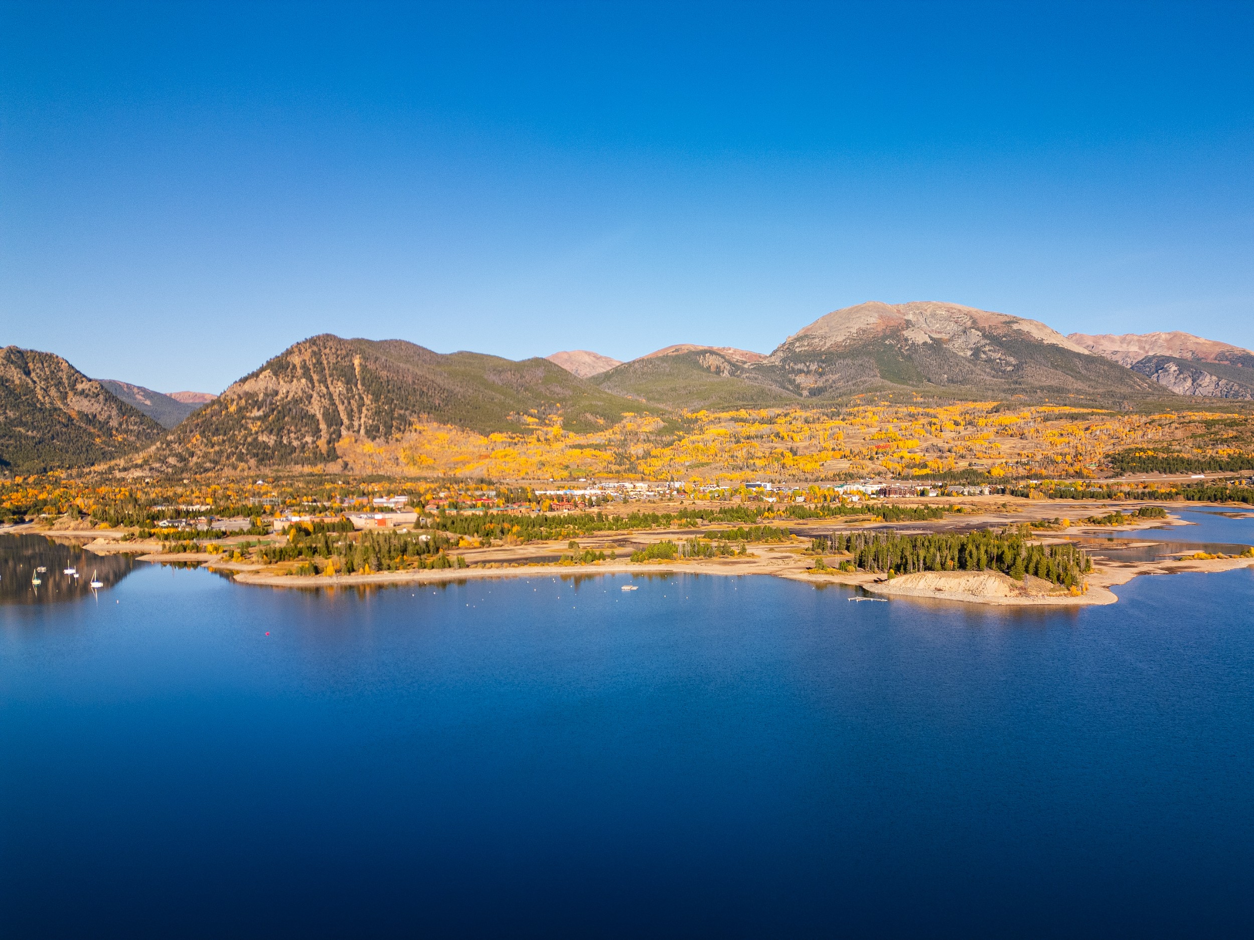 USA 2024 5 Sterne 138